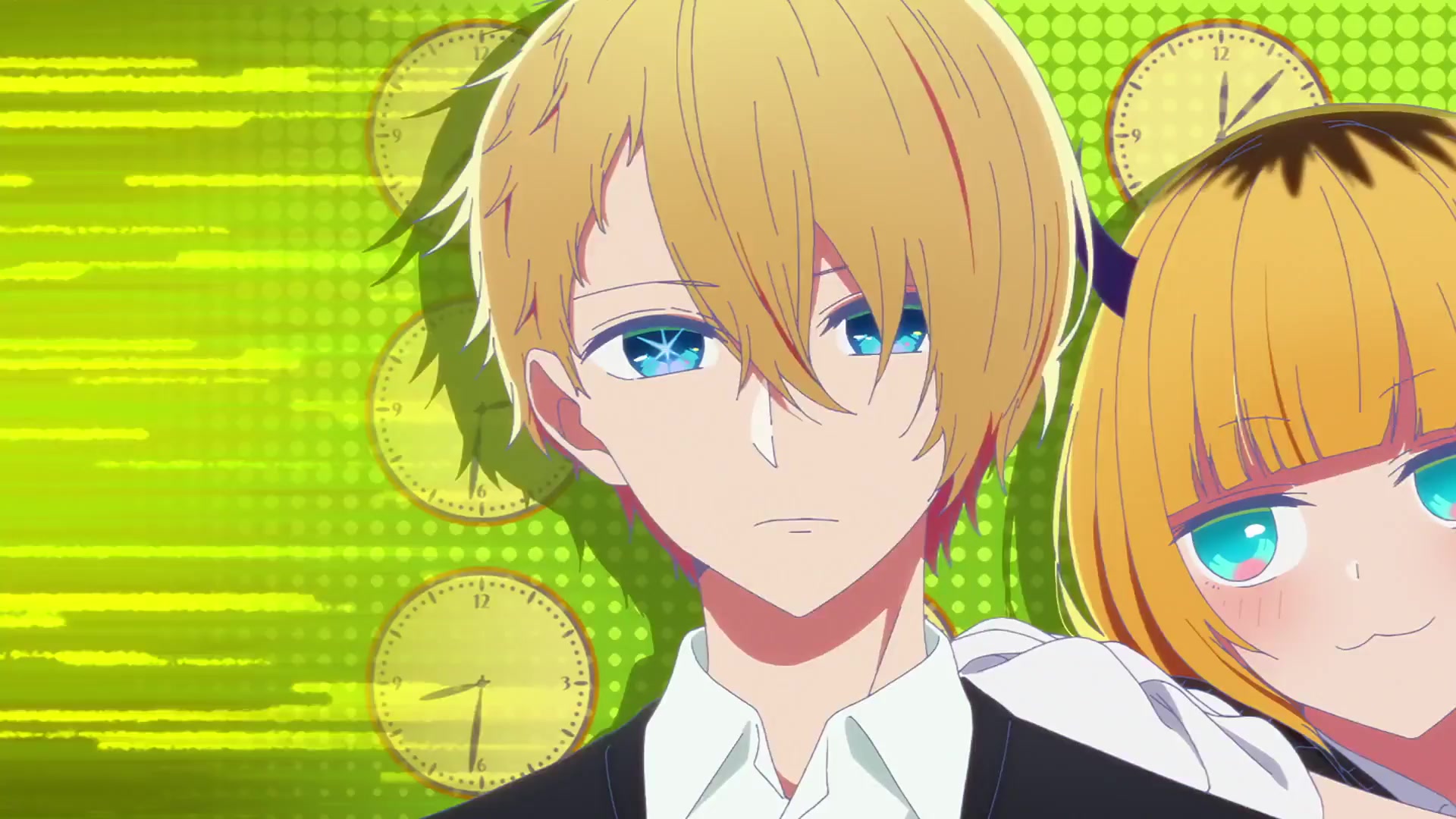 [Tsukyio Editing Resources] Oshi No Ko Season 1 (Episode 7) Raw Clips (103) (tsukyio.com).mp4